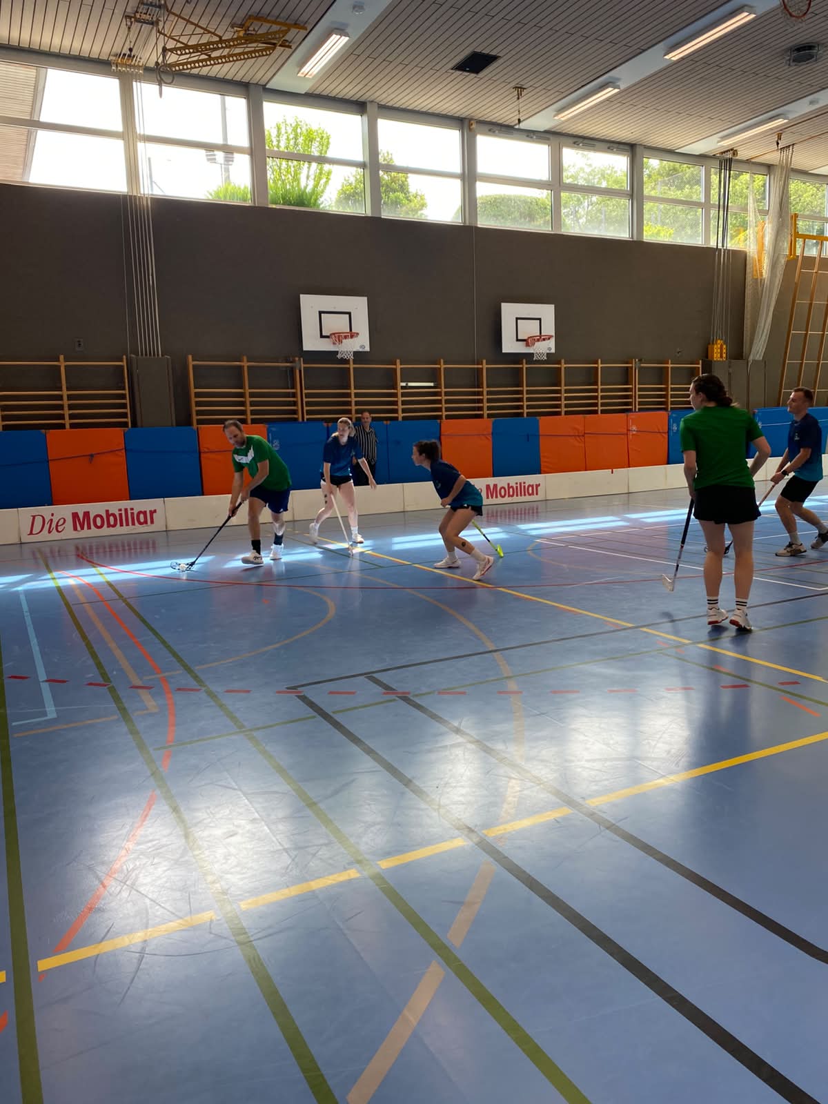 Bild 31 wird geladen